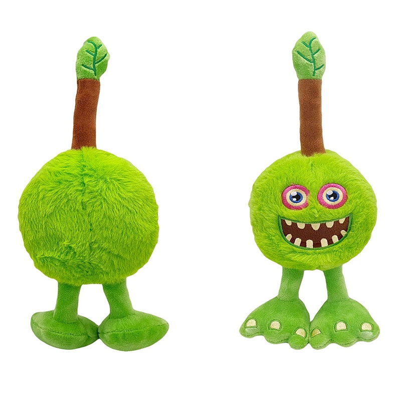 new-33cm-my-singing-monsters-plush-toys-stuffed-animals-doll-kids-babys-xmas-birthday-gift