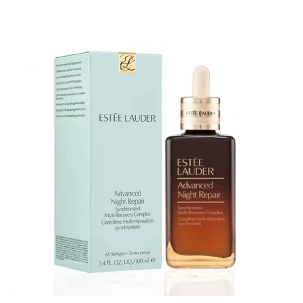 estee-lauder-advanced-night-repair-anr-100ml-เอสเต้-ลอเดอร์-เซรั่ม-anr