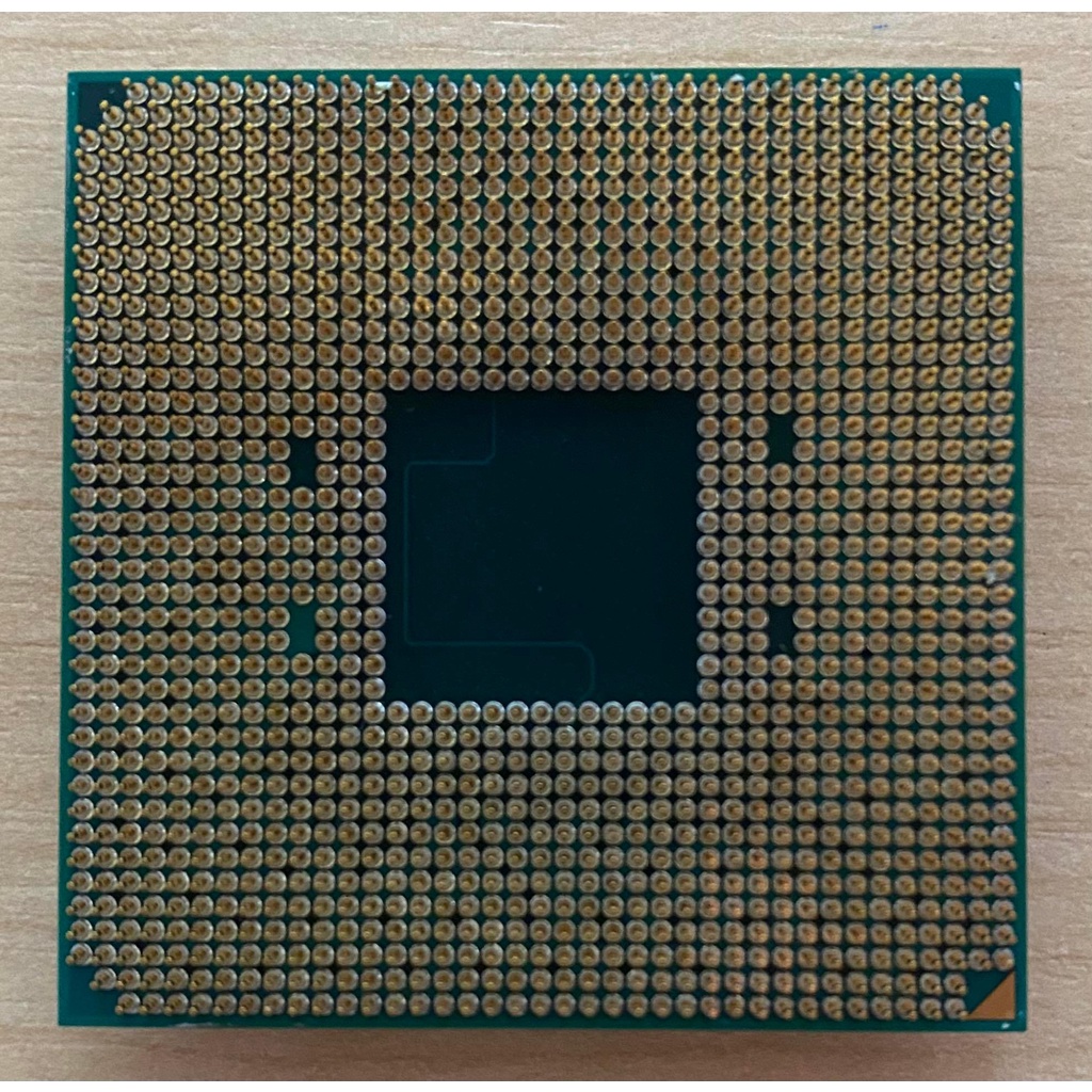 cpu-ซีพียู-amd-ryzen-5-pro-3350ge-3-3-ghz-socket-am4-มีแต่ตัว