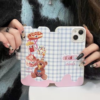 เคสโทรศัพท์มือถือ ลายการ์ตูน สําหรับ iPhone 11 11promax 12 12promax 13 13pro 13promax 14 14promax 14plus 12pro