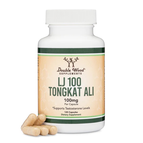 lj100-tongkat-ali-extract-by-doublewood-ปลาไหลเผือก-เสริมสร้างสมรรถภาพทางเพศ-เพิ่มฮอร์โมนเทสโทสเตอโรน