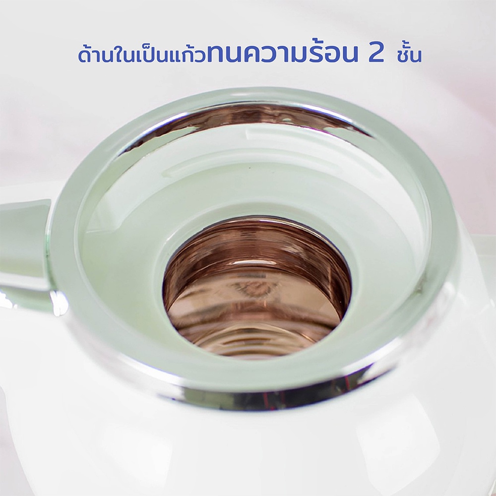 กระติกกรองชา-1-ลิตร-รุ่น-h300-8