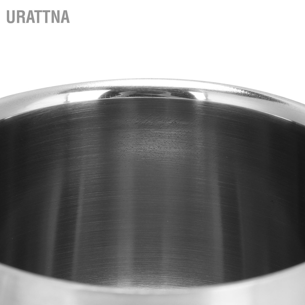 burattna-แก้วมักสเตนเลส-มีฝาปิด-มีฉนวนกันความร้อน-สองชั้น-xe2-x80-x91-สําหรับบ้าน-ฤดูร้อน