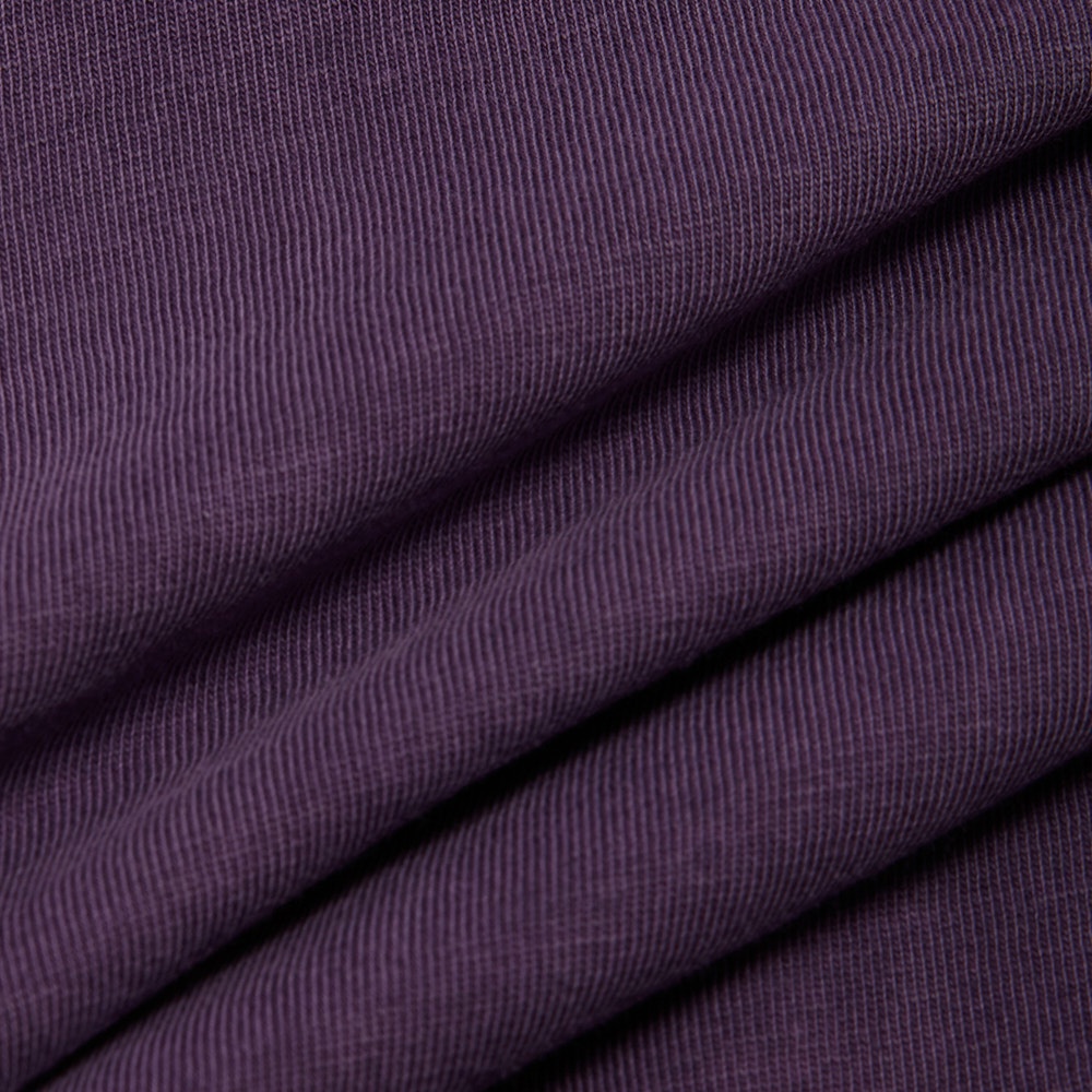 เสื้อเบลาส์-เสื้อยืดแขนสั้นทรงหลวมผู้ชายlevis-16143-0104-38