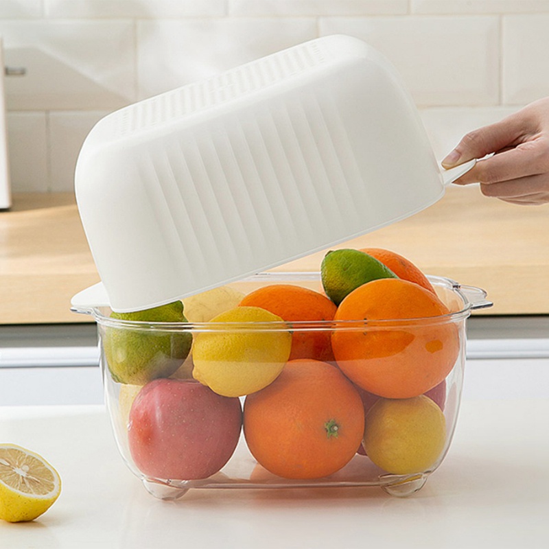 drain-colander-fruit-and-vegetable-bowl-set-double-layered-drain-basin-and-basket-great-for-placing-and-washing