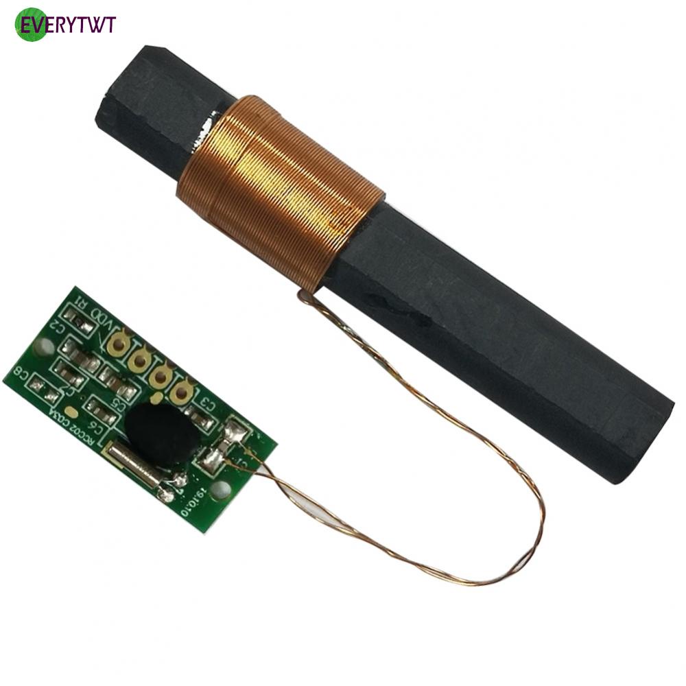 fast-delivery-receiver-module-60khz-single-frequency-with-dcf-antenna-1pc-new-for-motor