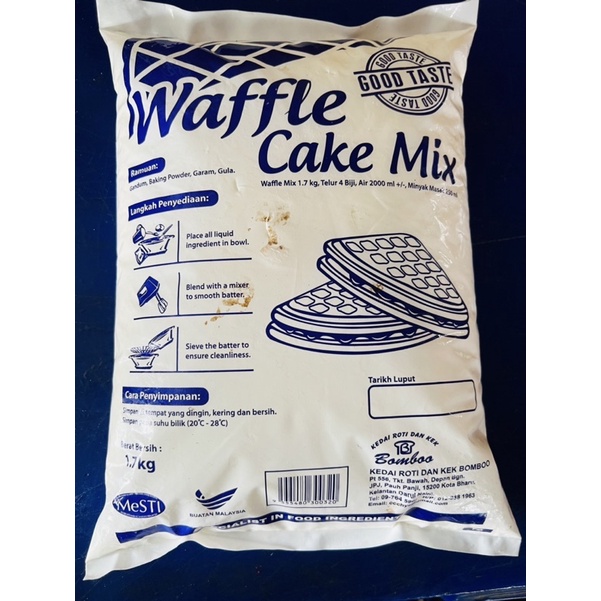 แป้ง-waffle-cake-mix-ขนาด-1-7-kg-แป้งวอฟเฟิลมาเลเซีย