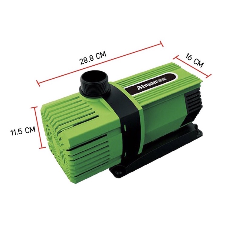 atman-ax-10000-ax-12000-ax-15000-ax-18000-ระบบ-inverter-eco-water-pump-ปั้มน้ำประหยัดไฟ-ปั๊มน้ำ-ปั๊มแช่-ปั๊มน้ำพุ