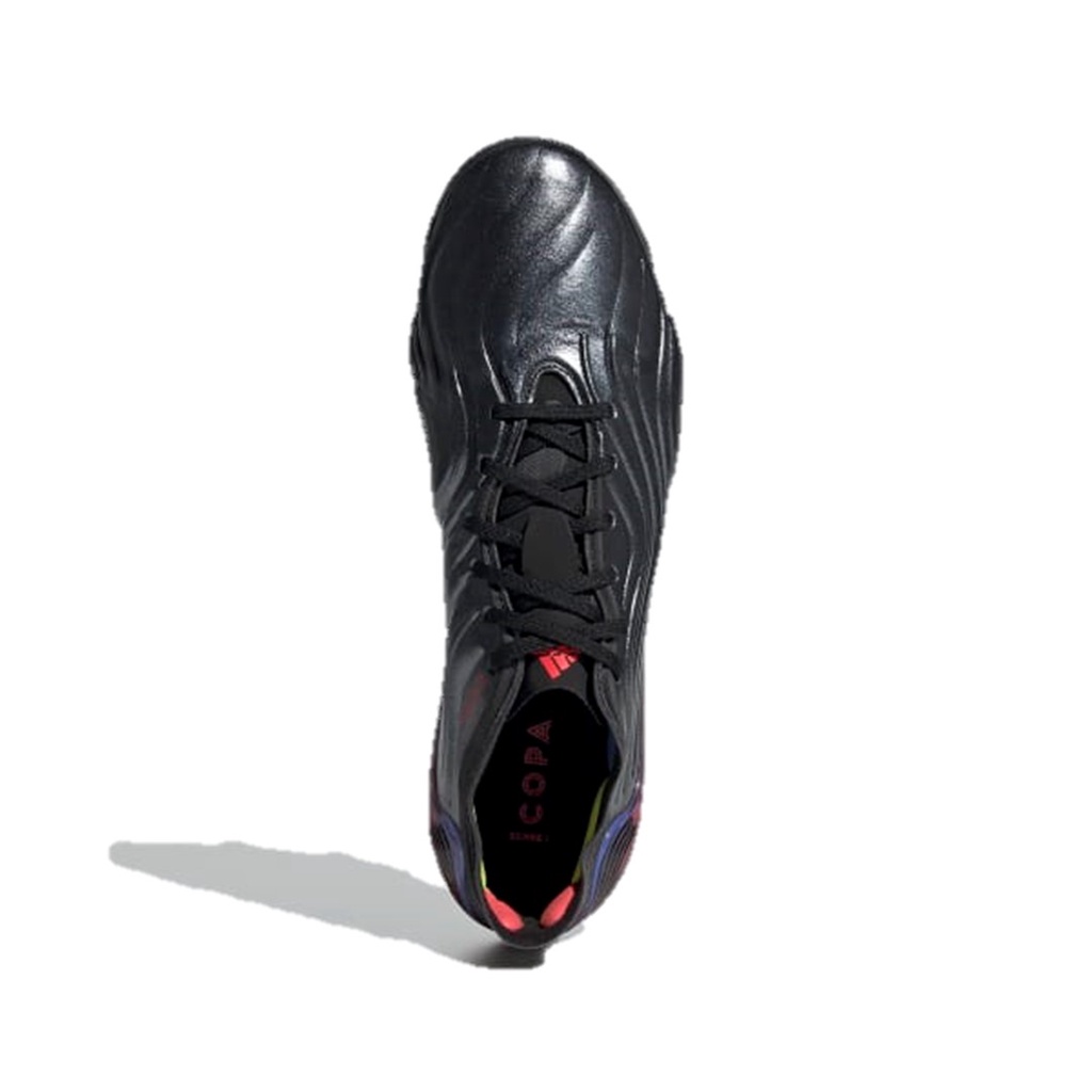 adidas-copa-sense-1-fg-fy6211-รองเท้าฟุตบอล-รองเท้าสตั๊ด-สตั๊ด-สินค้าลิขสิทธิ์แท้-adidas