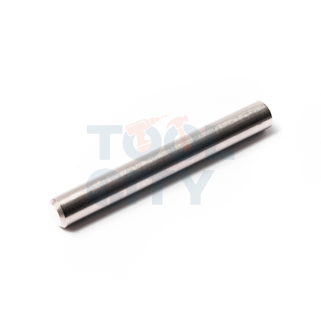 KARCHER BOLT DEFLECTOR ROLL สามารถออกใบกำกับภาษีเต็มรูปแบบได้ (คาร์เชอร ...