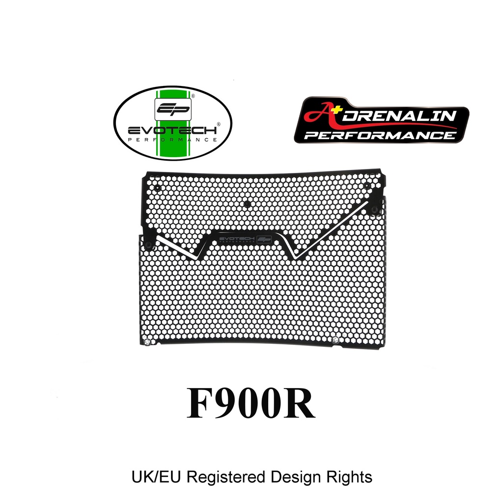 evotech-การ์ดหม้อน้ำ-f900r-f900xr-2020-ของแท้-made-in-uk