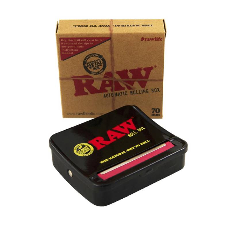 raw-roll-box-70mm-เครื่องโsลอัตโนมัติ-เครื่องมวล-ที่โsลอัตโนมัติ-กล่องเก็บ-joint-ขนาด-70มม