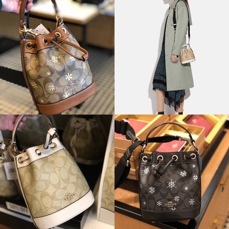 coach-dempsey-drawstring-bucket-bag-15-with-coach-patch-c5269-c4069