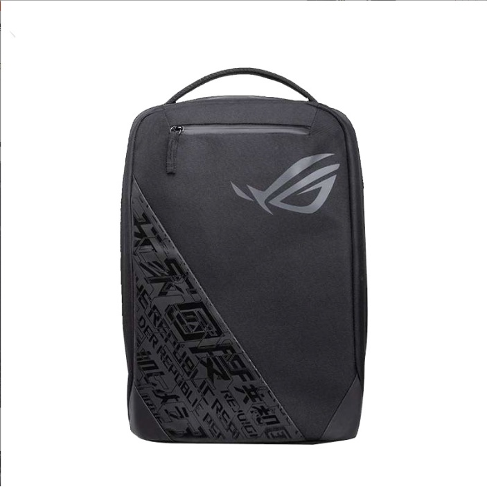 จัดส่งจากกรุงเทพฯ-asus-rog-17-3-backpack-กระเป๋า-ใส่ได้ถึงขนาด-15-6-นิรุ่น-bp1501-17-3-inch