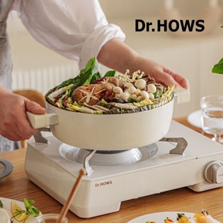 ภาพหน้าปกสินค้าOmocha - Dr.HOWS twinkle stove : เตาแก๊สปิคนิค ดร.ฮาวส์ ขนาดปกติ ที่เกี่ยวข้อง