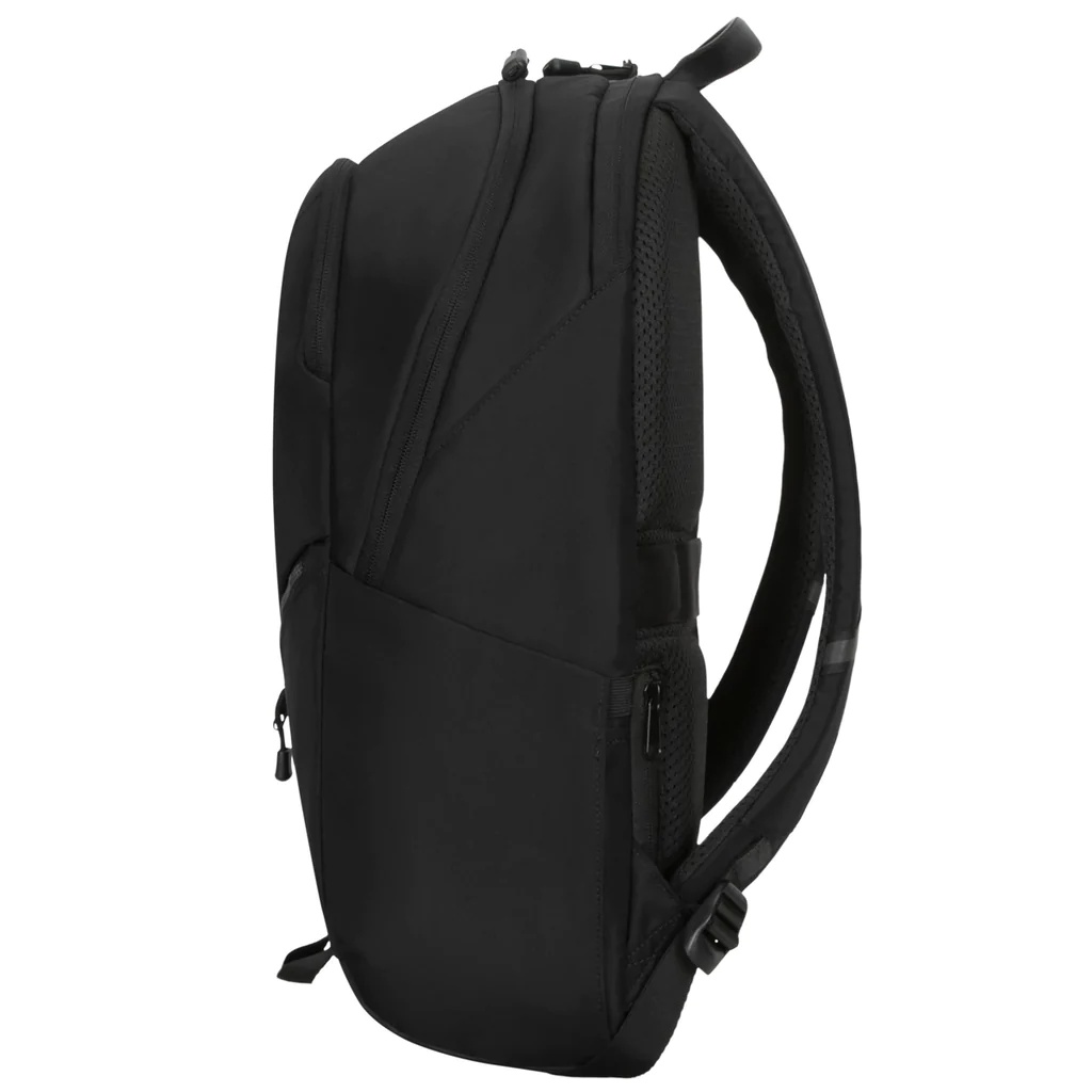 targus-tbb633-transpire-advanced-15-6-backpack-black-กระเป๋าเป้สำหรับคอมพิวเตอร์