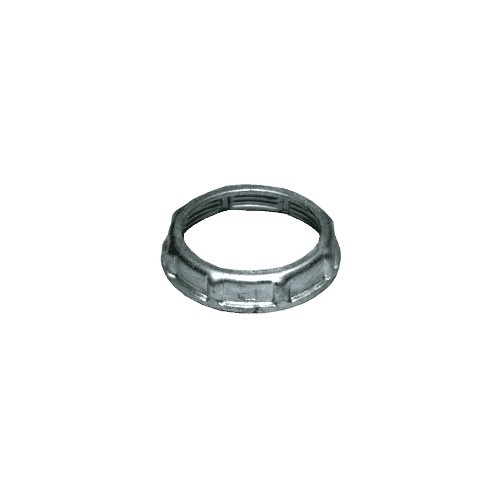 HOT DIP GALVANIZED MILD STEEL BUSHING ***ราคาต่อแพ็ค***สามารถออกใบกำกับ ...