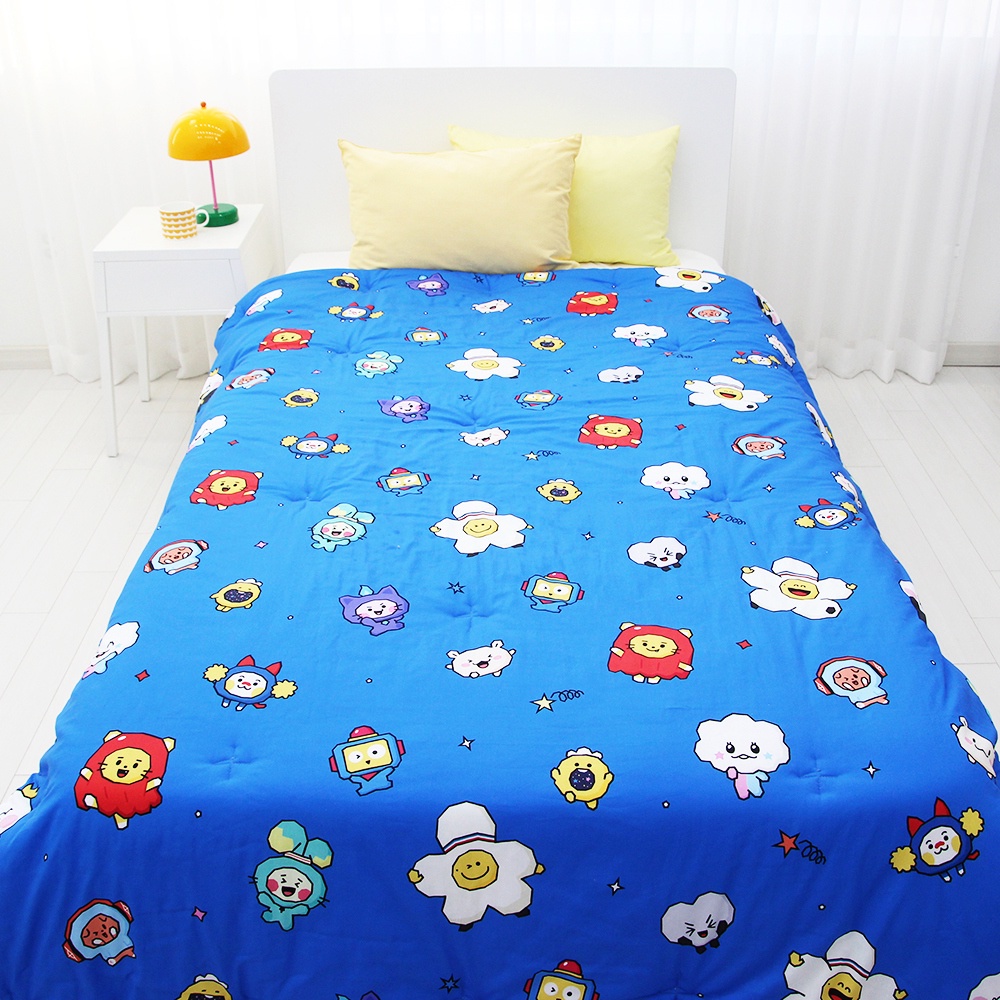 ผ้านวม-truz-comforter-x-nara-home-deco-สินค้าพร้อมส่ง