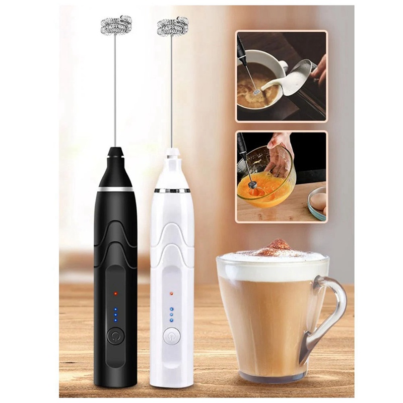 electric-hand-mixer-usb-handheld-foam-whisk-portable-milk-frother-cordless-egg-beater-cordless-electric-blender