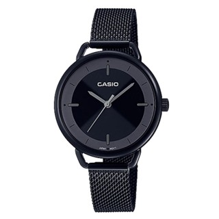 🎁CASIO STANDARD LTP-E413MB-1A ของแท้ 100% พร้อมส่ง ประกัน 1 ปี