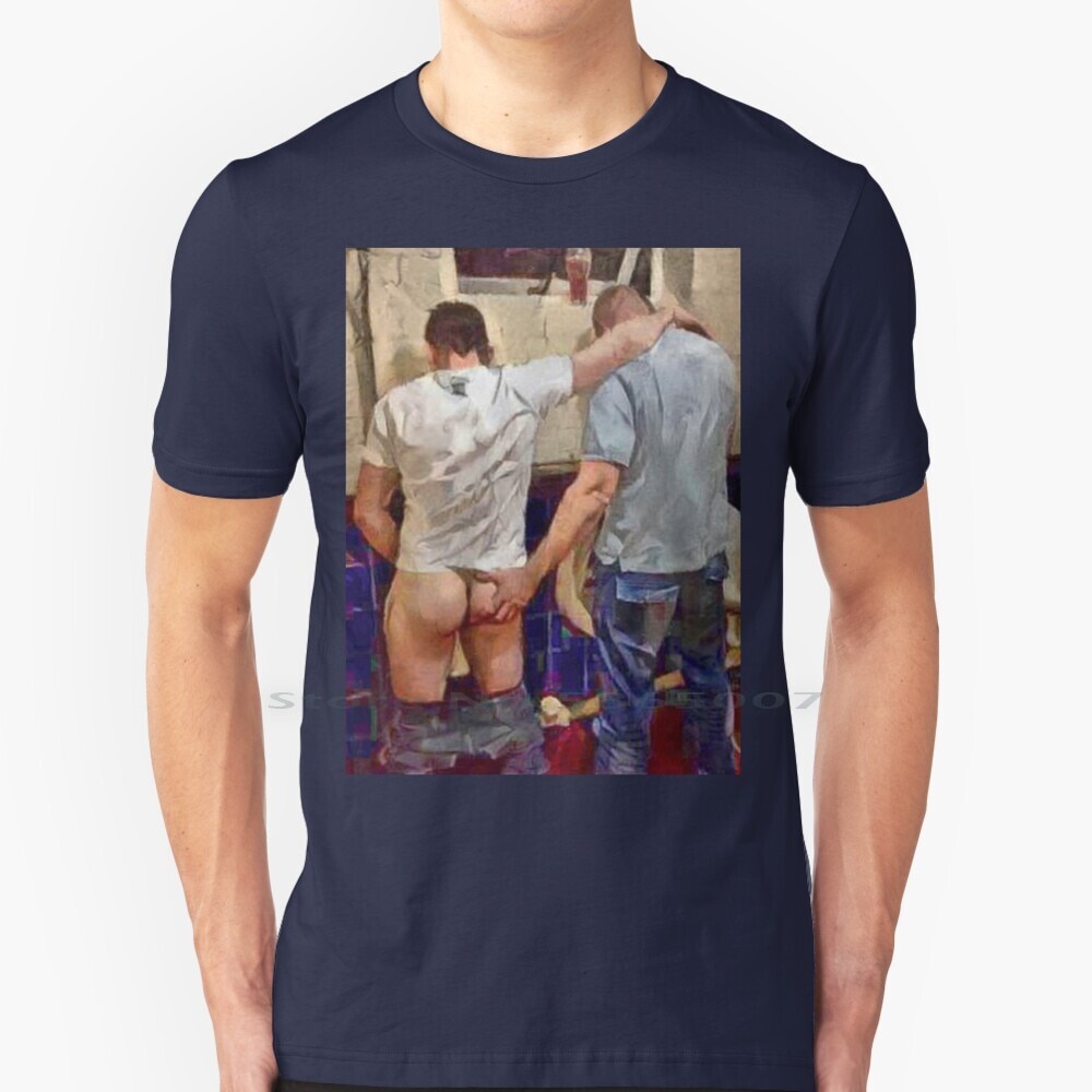 s-5xl-pda-t-shirt-100-cotton-homoerotic-art-gay-art-gay-men-male-art-gay-erotic-art-queer-art-big-size-6xl-tee-gi-05