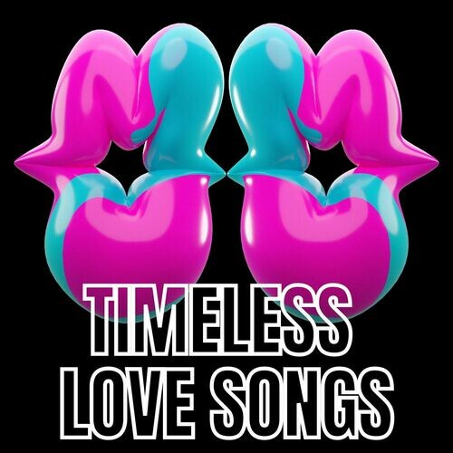 cd-usb-mp3-va-timeless-love-songs-2022-mp3-320kbps