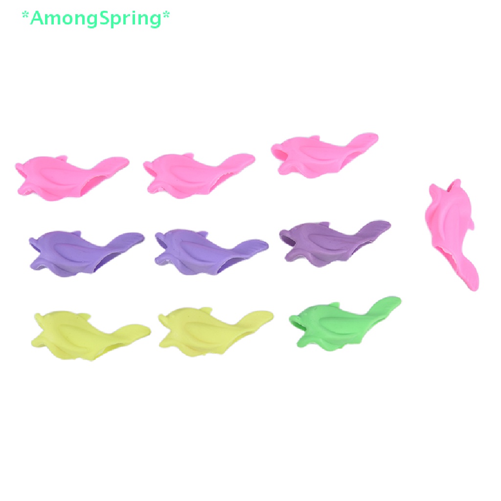 amongspring-gt-portable-fashion-children-pencil-holder-correction-wrig-hold-pen-grip-posture-new