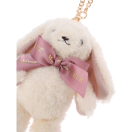 maison-de-fleur-easter-twins-sauce-ear-rabbit-charm