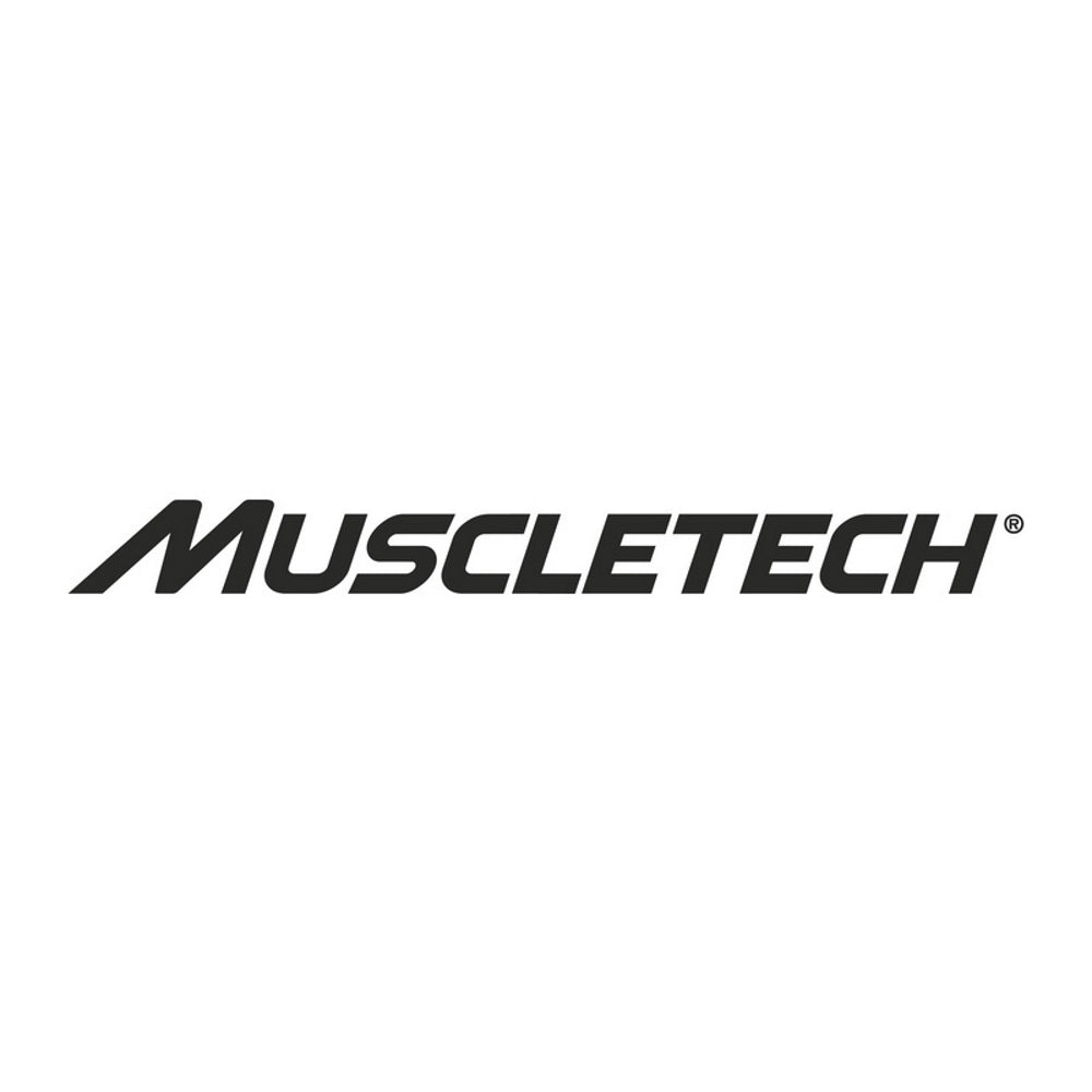 muscletech-shaker-700ml-grey