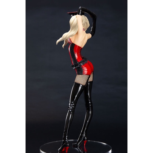 pre-order-จอง-persona-5-dancing-in-starlight-ann-takamaki-corset-dress-ver-1-6-อ่านรายละเอียดก่อนสั่งซื้อ