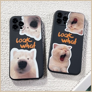 FOR SAMSUNG A05 A54 A42 A34 A14 A50S A50 A30S A30 A20 A10 A03 A01 CORE J7 J2 PRIME Yawn TPU soft case