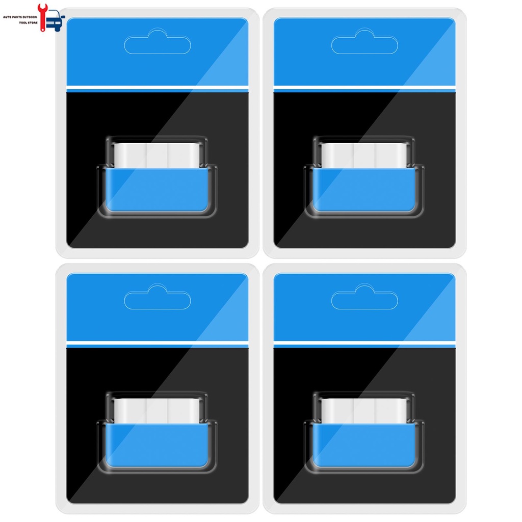 กล่องประหยัดน้ํามันเชื้อเพลิง-eco-obd-obd2-ประหยัดพลังงาน-แบบมืออาชีพ-สําหรับประหยัดน้ํามันเชื้อเพลิง-4-ชิ้น
