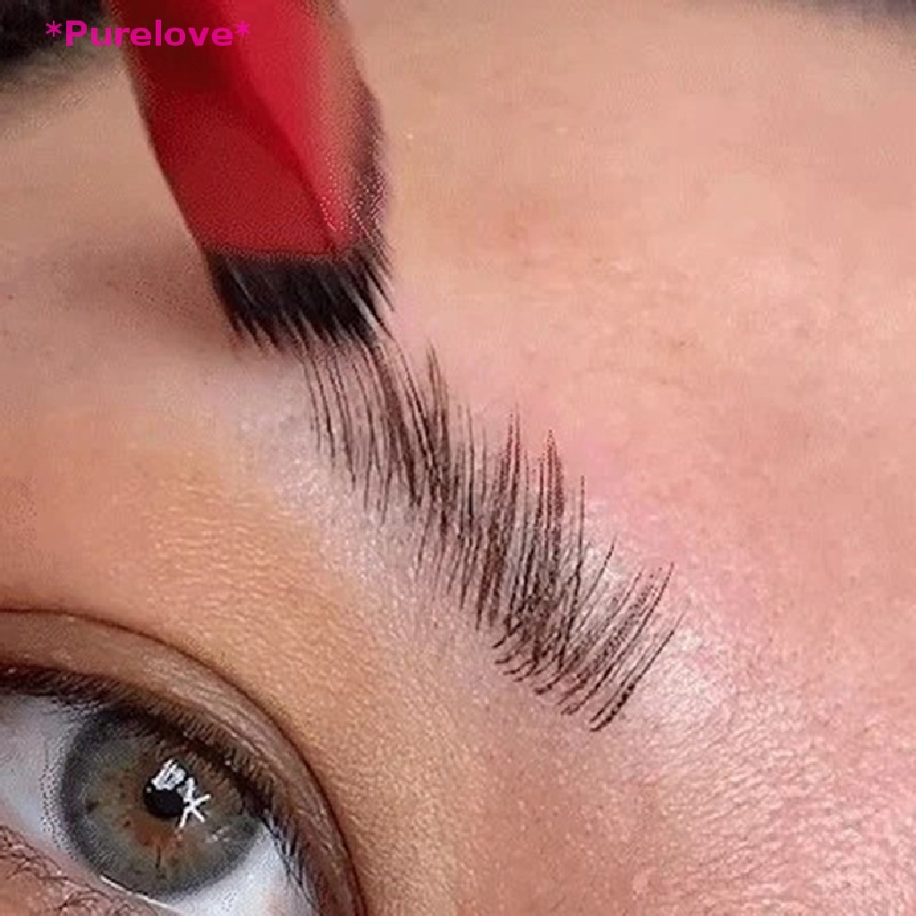 purelove-gt-1pc-multi-function-eyebrow-brush-square-angled-eyebrow-brush-makeup-tool-new