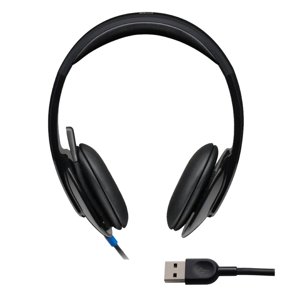 logitech-headset-หูฟัง-ต่อ-usb-รุ่น-h540-มีไมโครโฟน-ประกัน-2-ปี