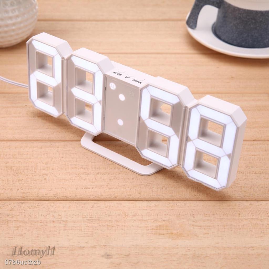 homyl1-modern-digital-led-table-wall-hanging-clock-24-or-12-hour-display