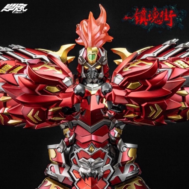 rakshasa-street-di-fa-01-xu-chu-model-kit