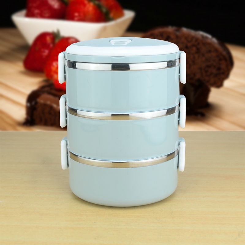 3-layers-leakproof-304-stainless-steel-lunch-box-portable-picnic-food-container-bento-tiffin-box-thermal-storage-box