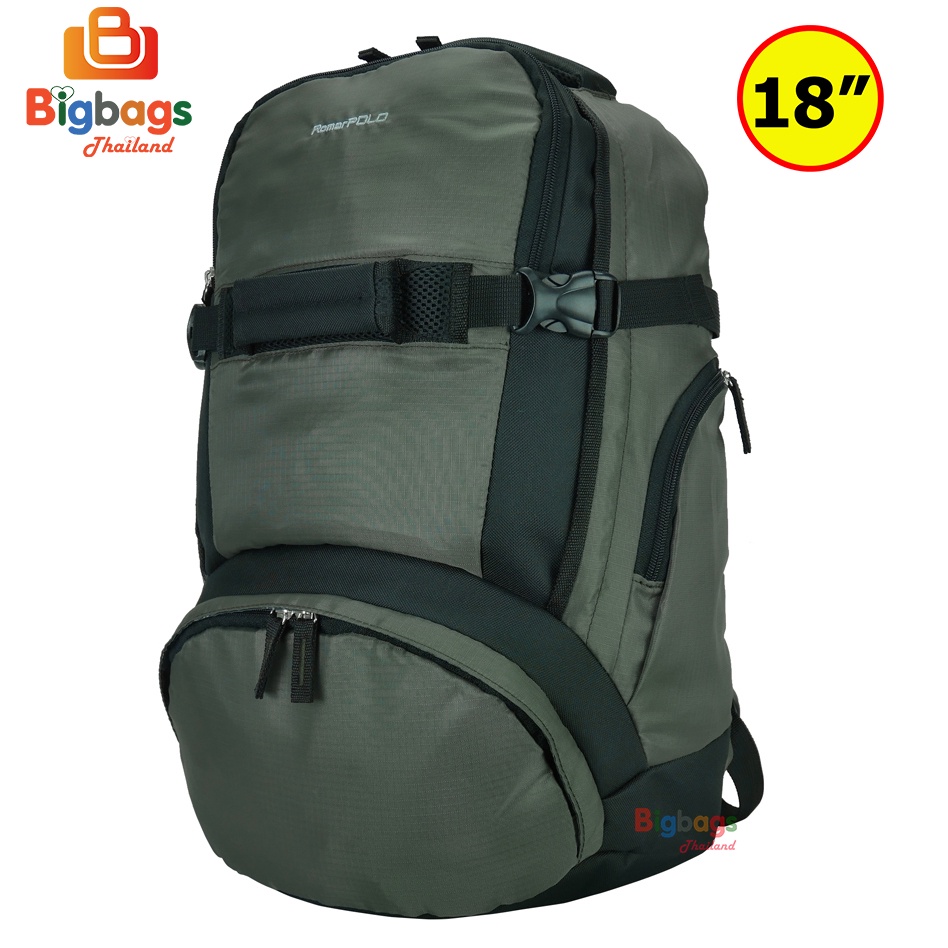 กระเป๋าเดินทาง-กระเป๋าเป้สำหรับเดินป่า-waterproof-outdoor-backpack-rucksack-sports-traveler