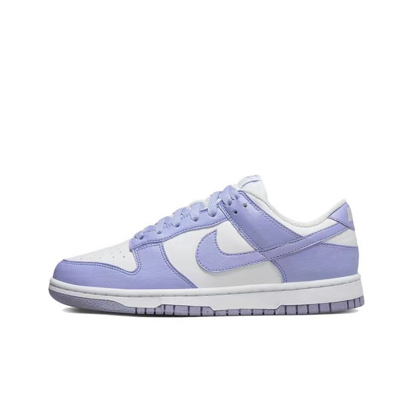 nike-dunk-low-next-nature-lilac-dn1431-103-ของแท้-100-sneakers