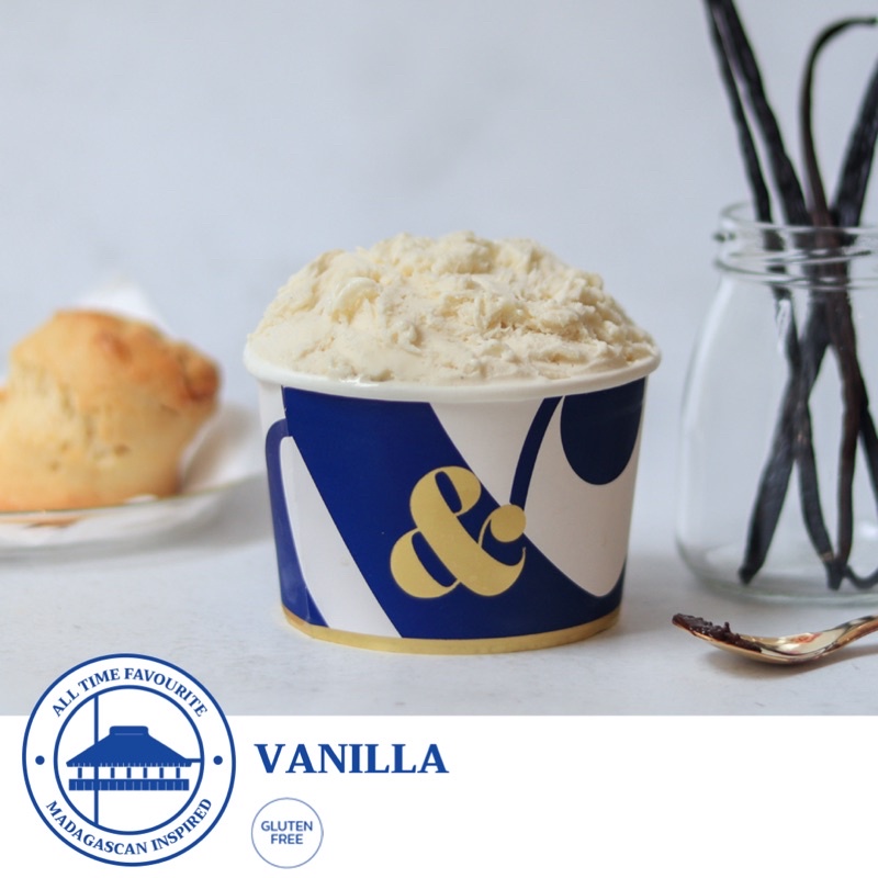 vanilla-เจลาโต้-วนิลลา-ขนาด-4-8-16-oz-ส่งทั่วประเทศ-ampersand-gelato
