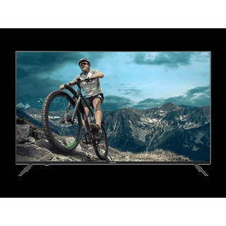 ภาพหน้าปกสินค้าTH SHARP (Digital TV) 40นิ้ว รุ่น 2T-C40DC1X ซึ่งคุณอาจชอบสินค้านี้