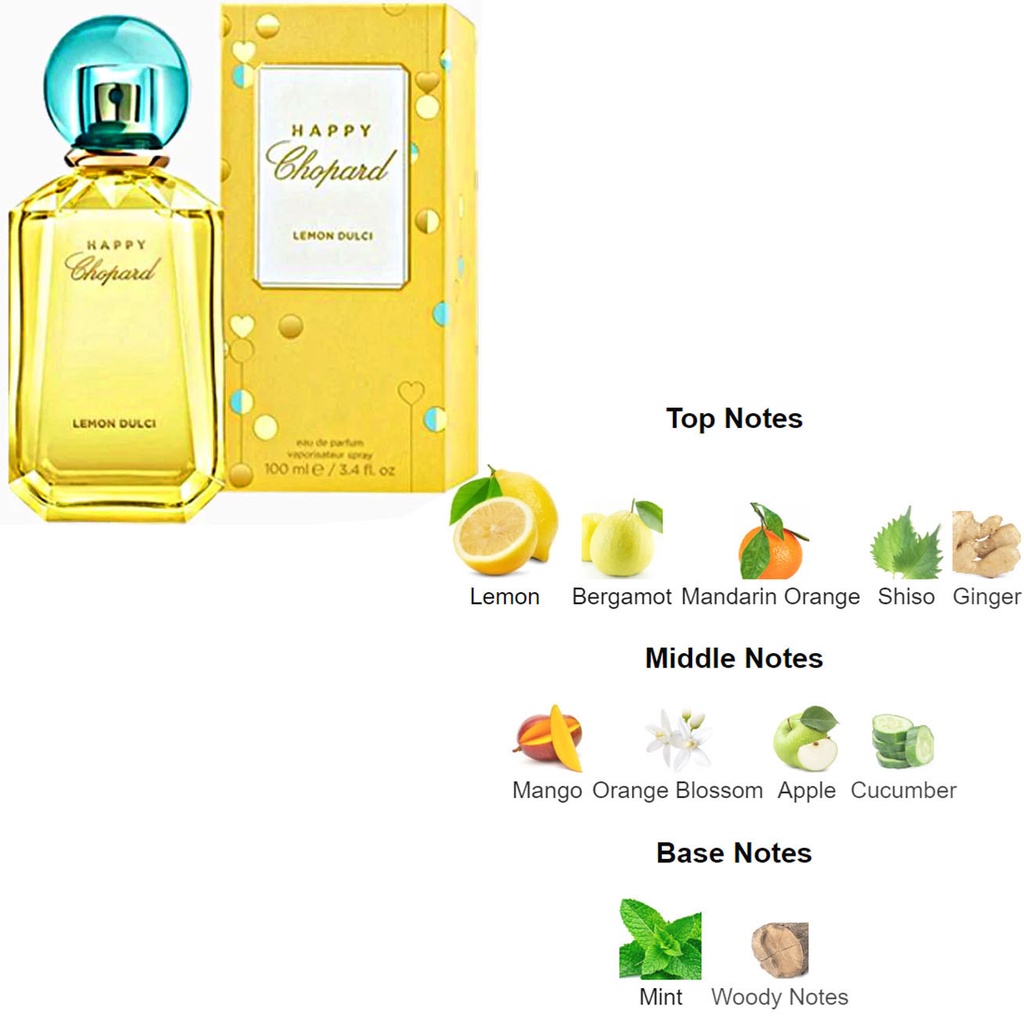 แบ่งขาย-10ml-chopard-happy-felicia-roses-edp-10มิล-chopard-happy-lemon-edp-10มิล-chopard-happy-bigaradia-edp-10มิล