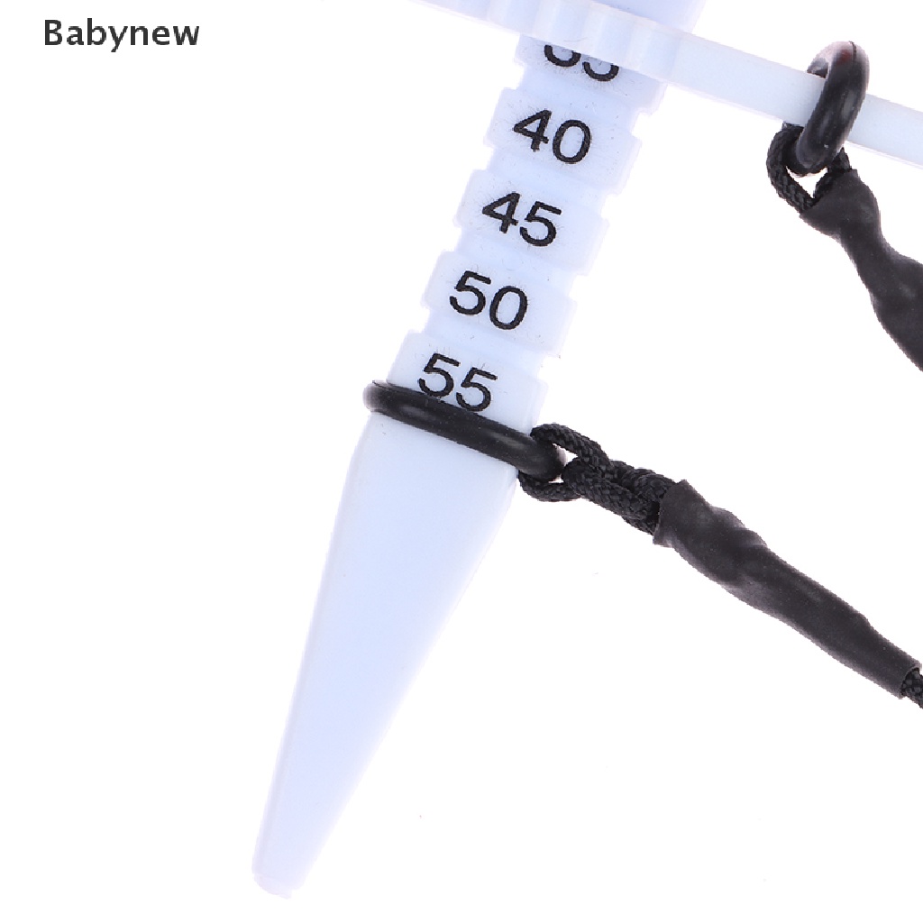 lt-babynew-gt-1pc-golf-tee-multi-function-plastice-golf-tee-adjustable-golf-accessories-on-sale