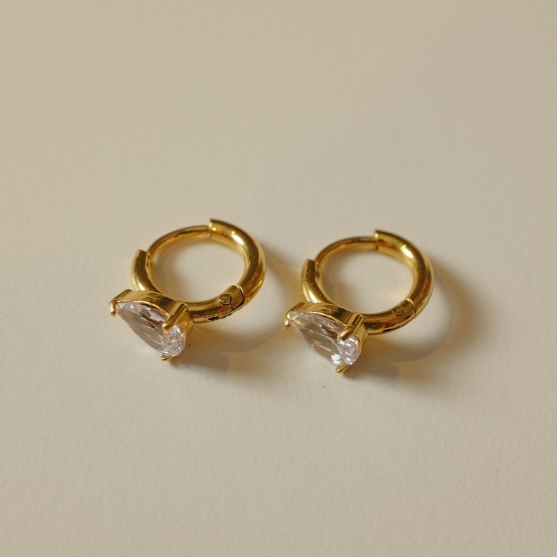 chic-appeal-moly-earrings-size-1-2-cm