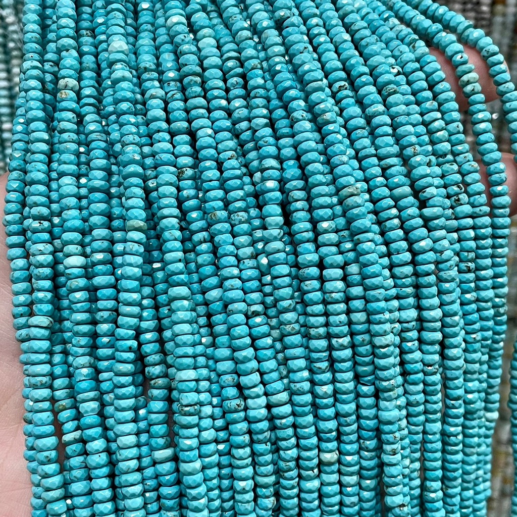 เทอร์คอยซ์-turquoise-4x2-mm-ล้อรถ-เจีย-เส้นยาว