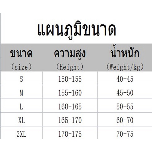 iridescent-เสื้อแขนยาว-เสื้อฮู้ด-จดหมาย-ย้อนยุค-เวอร์ชั่นเกาหลี-แฟชั่น-เวลาว่าง-2022-ใหม่-ins-high-quality-รุ่นใหม่-unique-a28j00g-36z230909