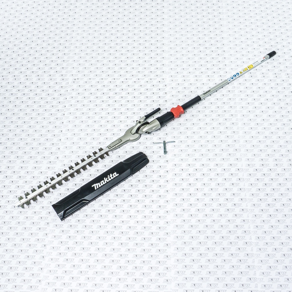 MAKITA เครื่องมือสวนอเนกประสงค์ 40Vmax UX01GZ,EM403MP,EM405MP,EE400MP
