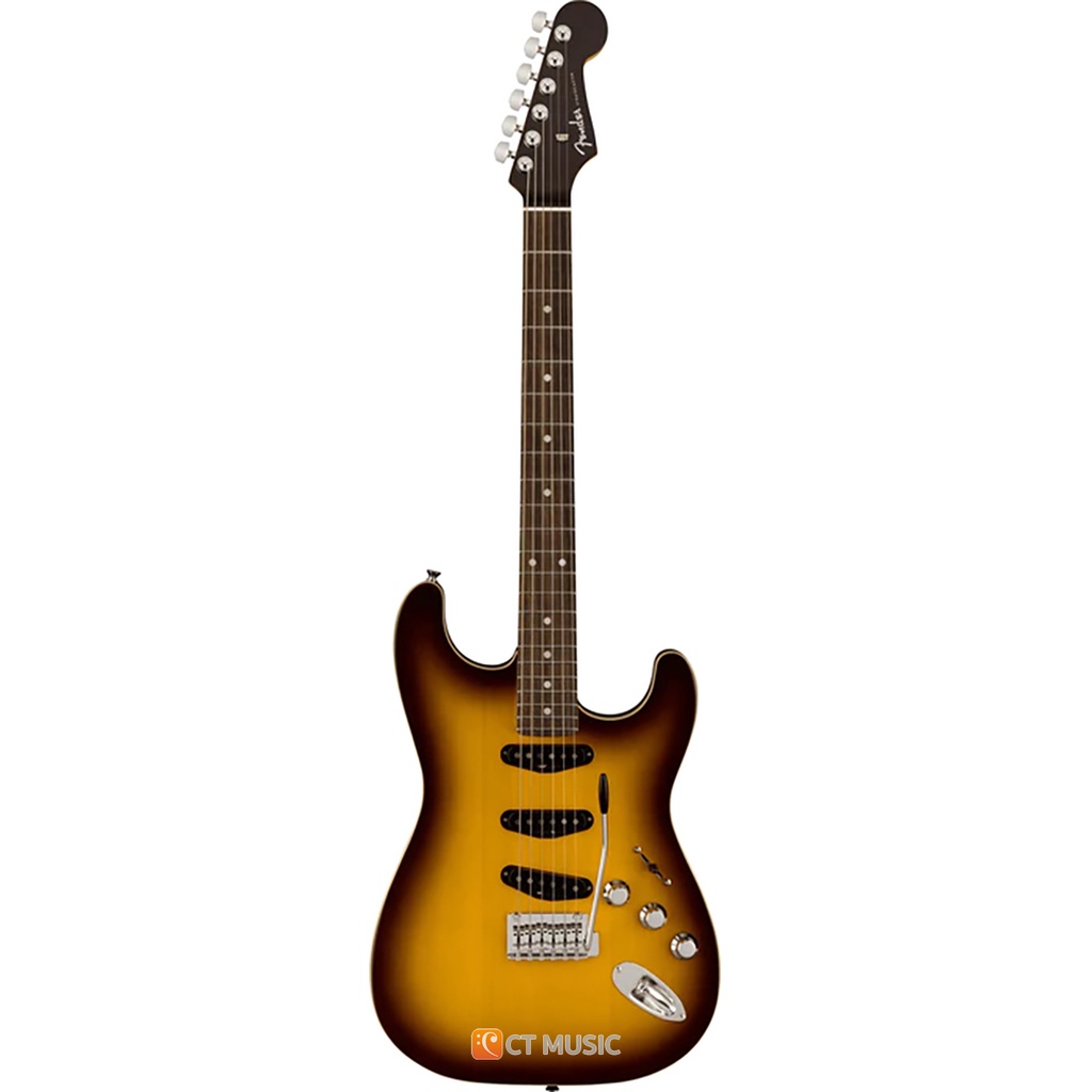 fender-aerodyne-special-stratocaster-กีตาร์ไฟฟ้า