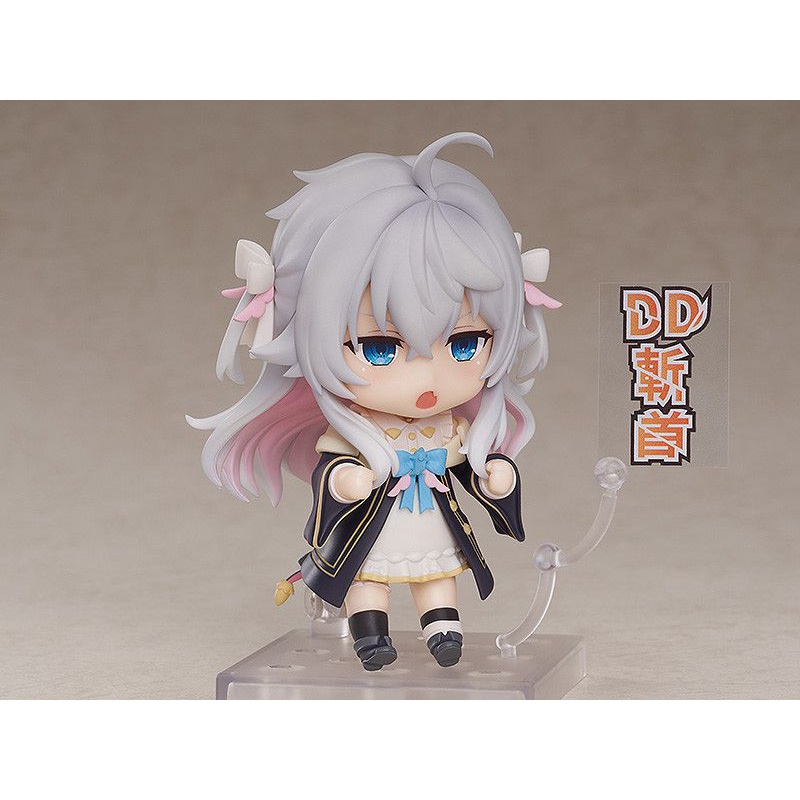 nendoroid-kagura-nana-1763