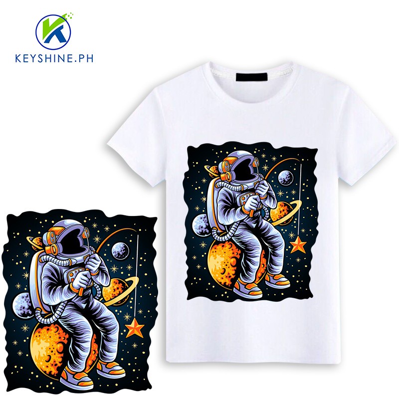 นักบินอวกาศ-ks-nasa-t-shirt-astronaut-print-shirt-space-t-shirt-mens-t-shirt-mens-t-shirt-sales-22